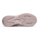 Fila Memory Lana 3 Nanobionic